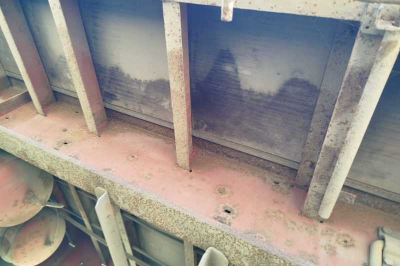 OmecoHub - Immagine CARMOSINO CENTINA